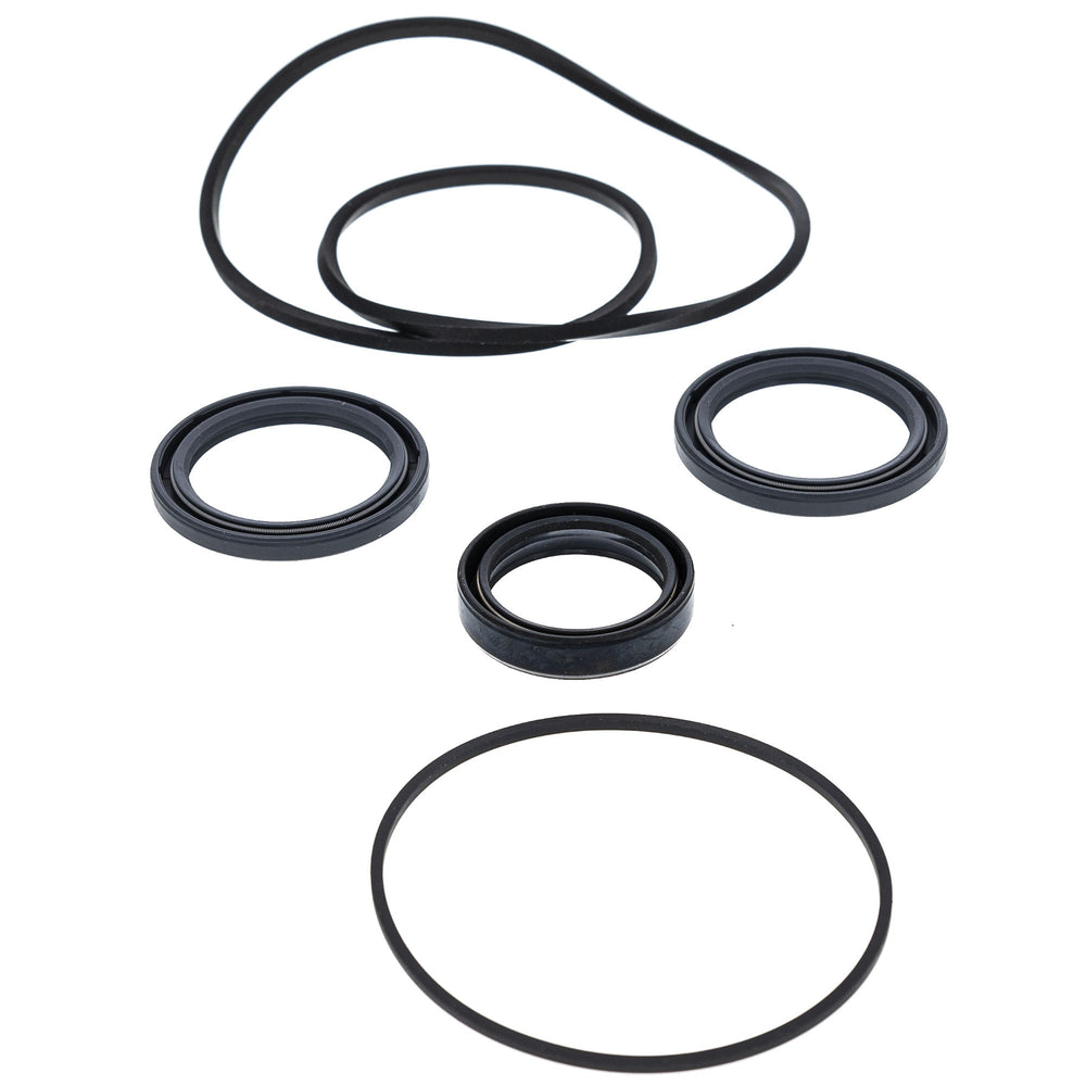 Polaris Seal Repair Kit Assembly 3236671