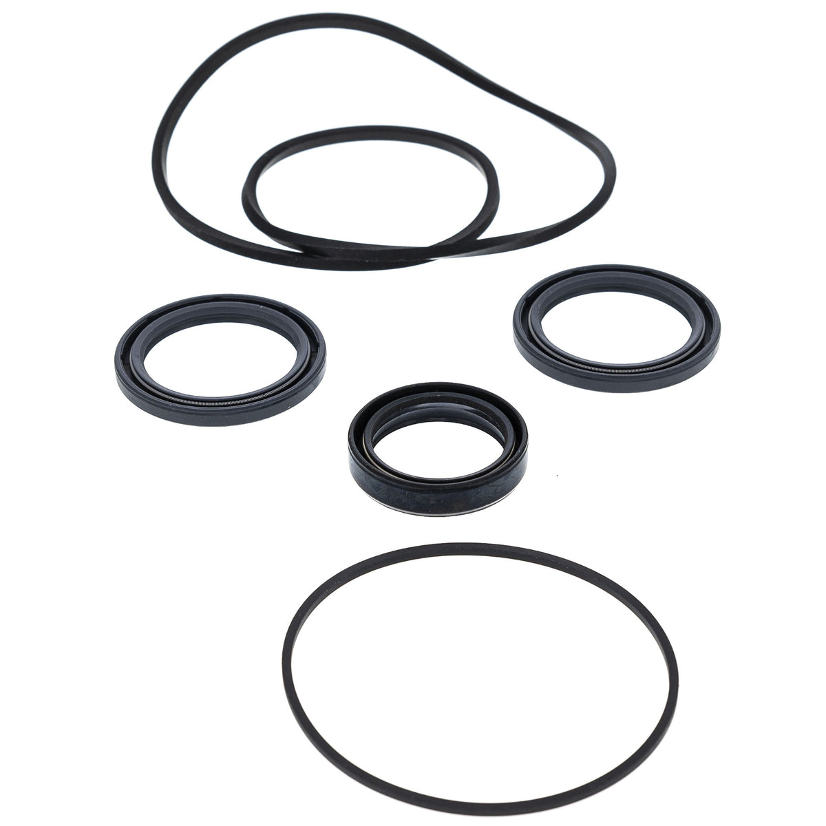 Polaris Seal Repair Kit Assembly 3236671