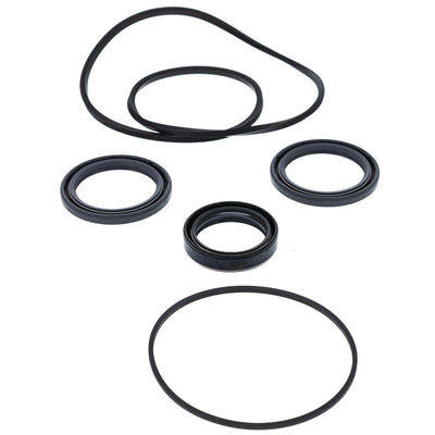 Polaris Seal Repair Kit Assembly 3236671