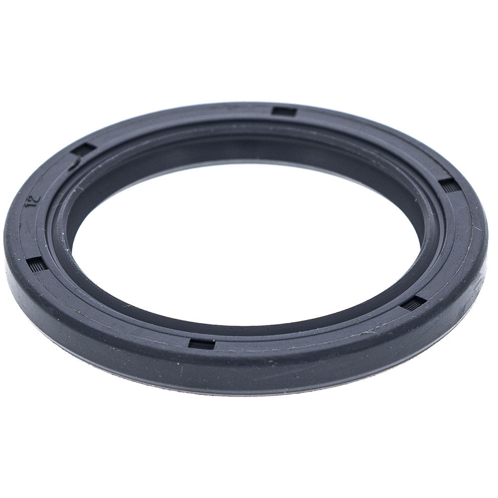 Polaris Seal Repair Kit Assembly 3236671 alternate view