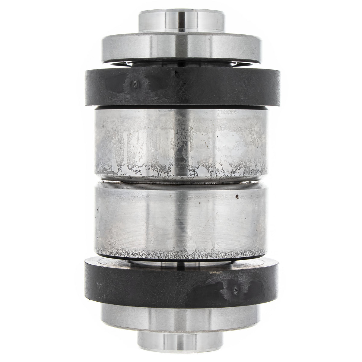 Polaris Output Hub Kit 3236672