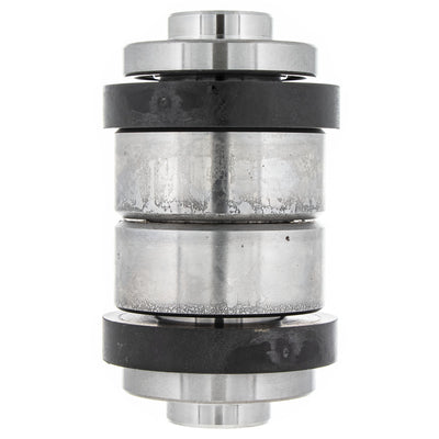 Polaris Output Hub Kit 3236672