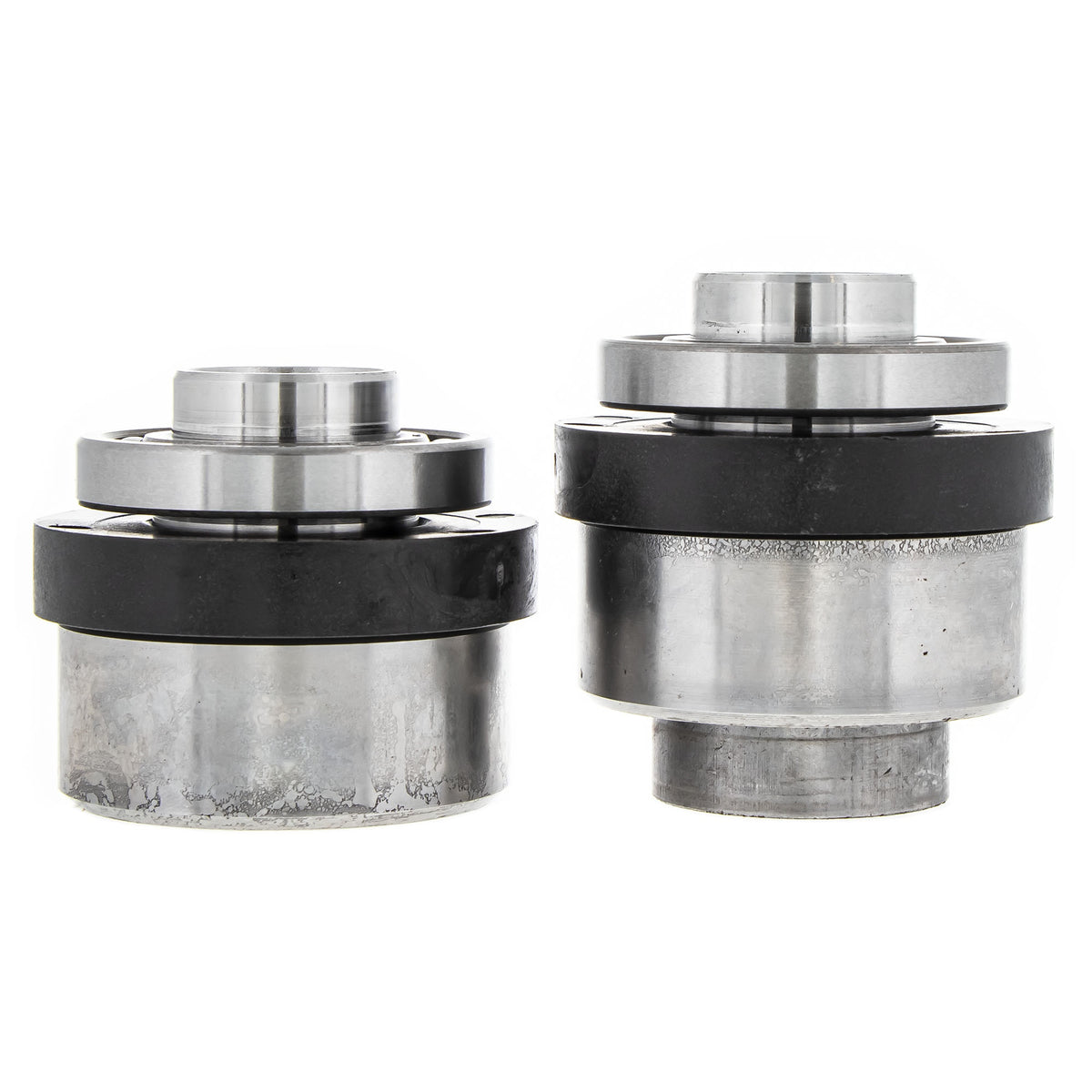 Polaris Output Hub Kit 3236672 alternate view