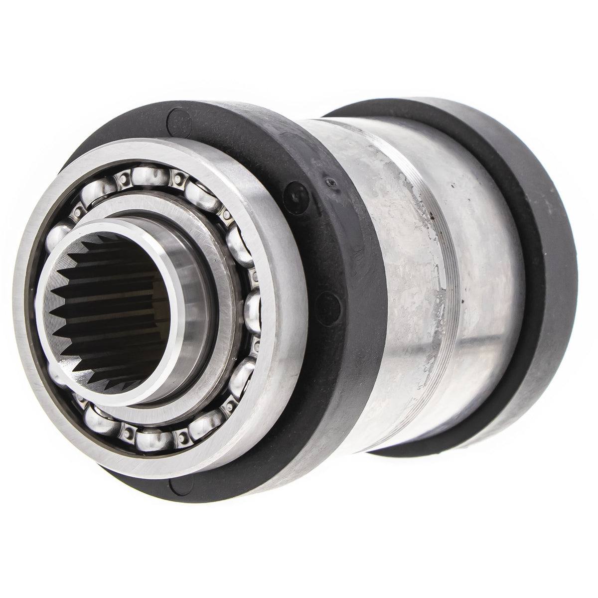 Polaris Output Hub Kit 3236672 Ranger XP 800 Ranger HD 800 570 800 500