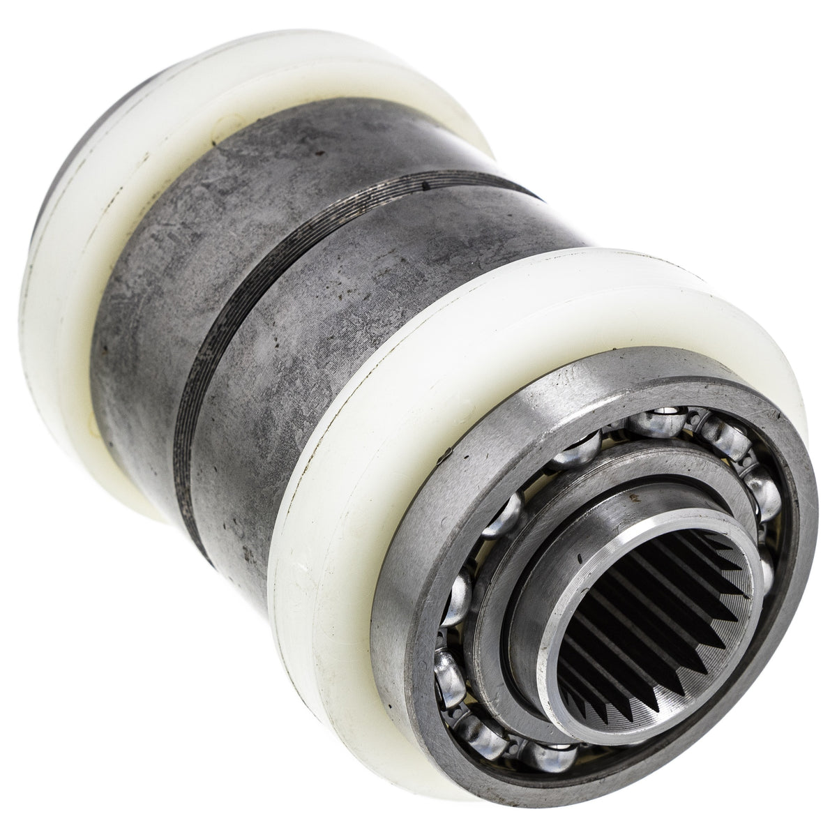 Polaris Output Hub 3236675