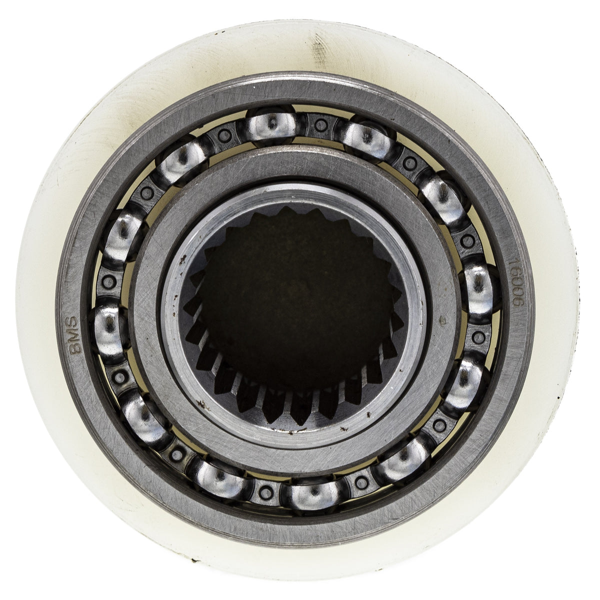 Polaris Output Hub 3236675 additional view