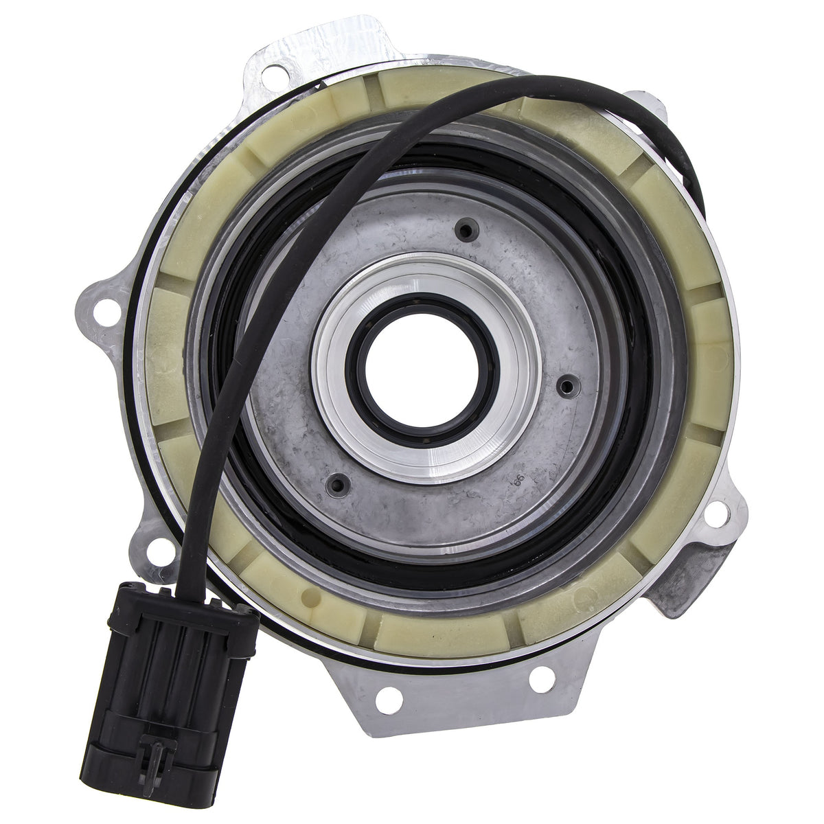Polaris Output Cover Assembly 3236681 alternate view