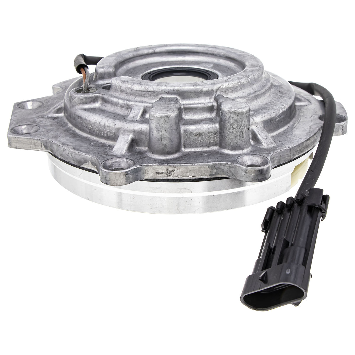 Polaris Output Cover Assembly 3236681 RZR XP 900 RZR XP 4 900 RZR