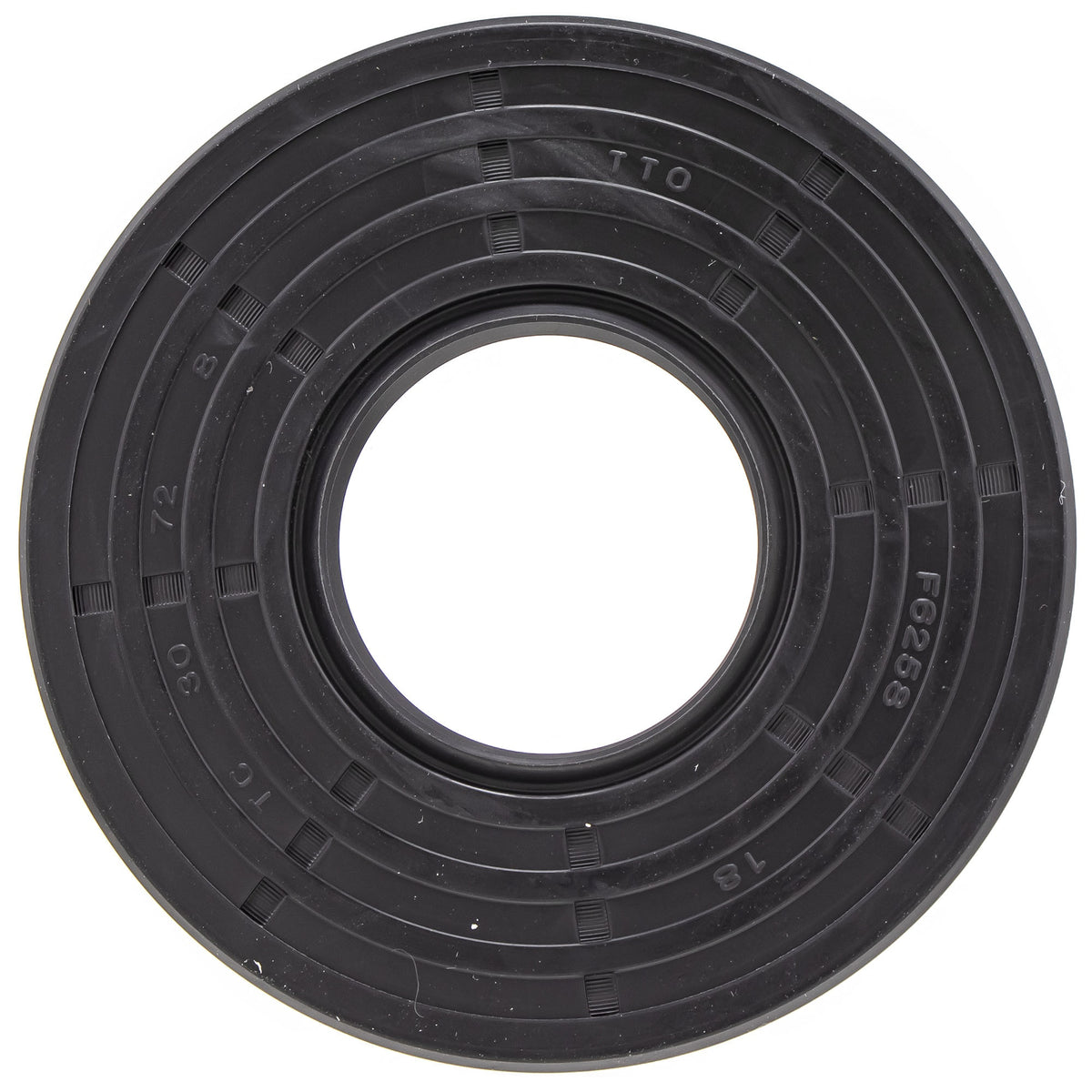 Polaris Seal Repair Kit 3236682 alternate view