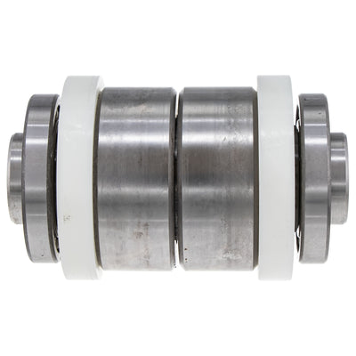Polaris Output Hub Assembly 3236683