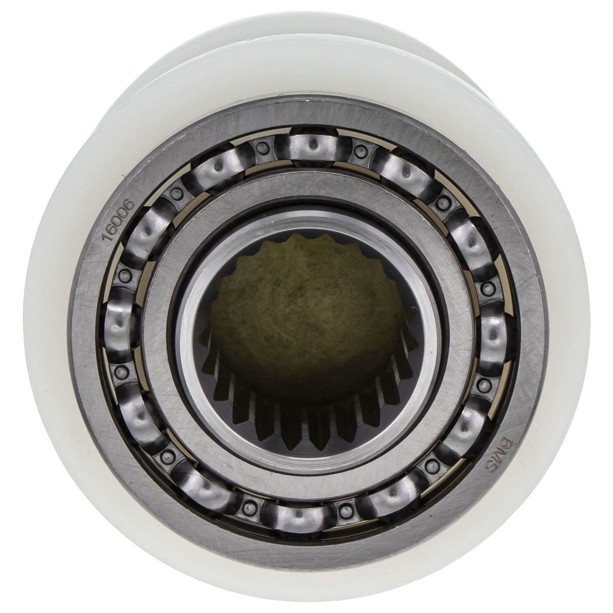 Polaris Output Hub Assembly 3236683 alternate view