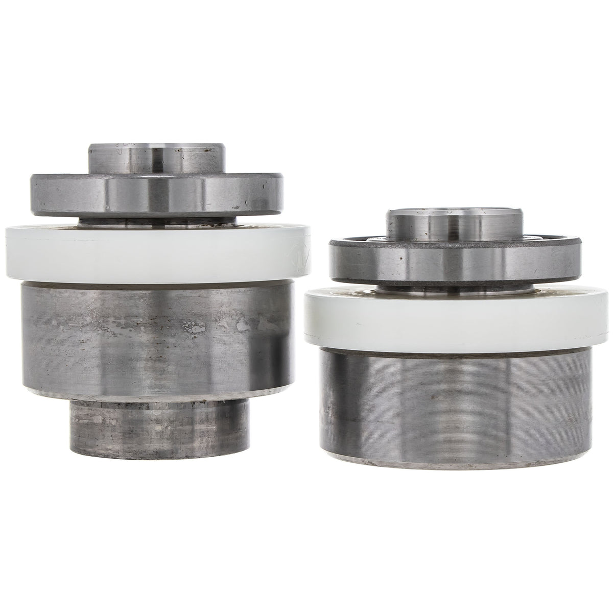Polaris Output Hub Assembly 3236683 RZR XP 900 RZR XP 4 900 RZR Trail