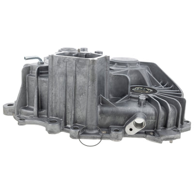 Polaris Right Gearcase 3236693