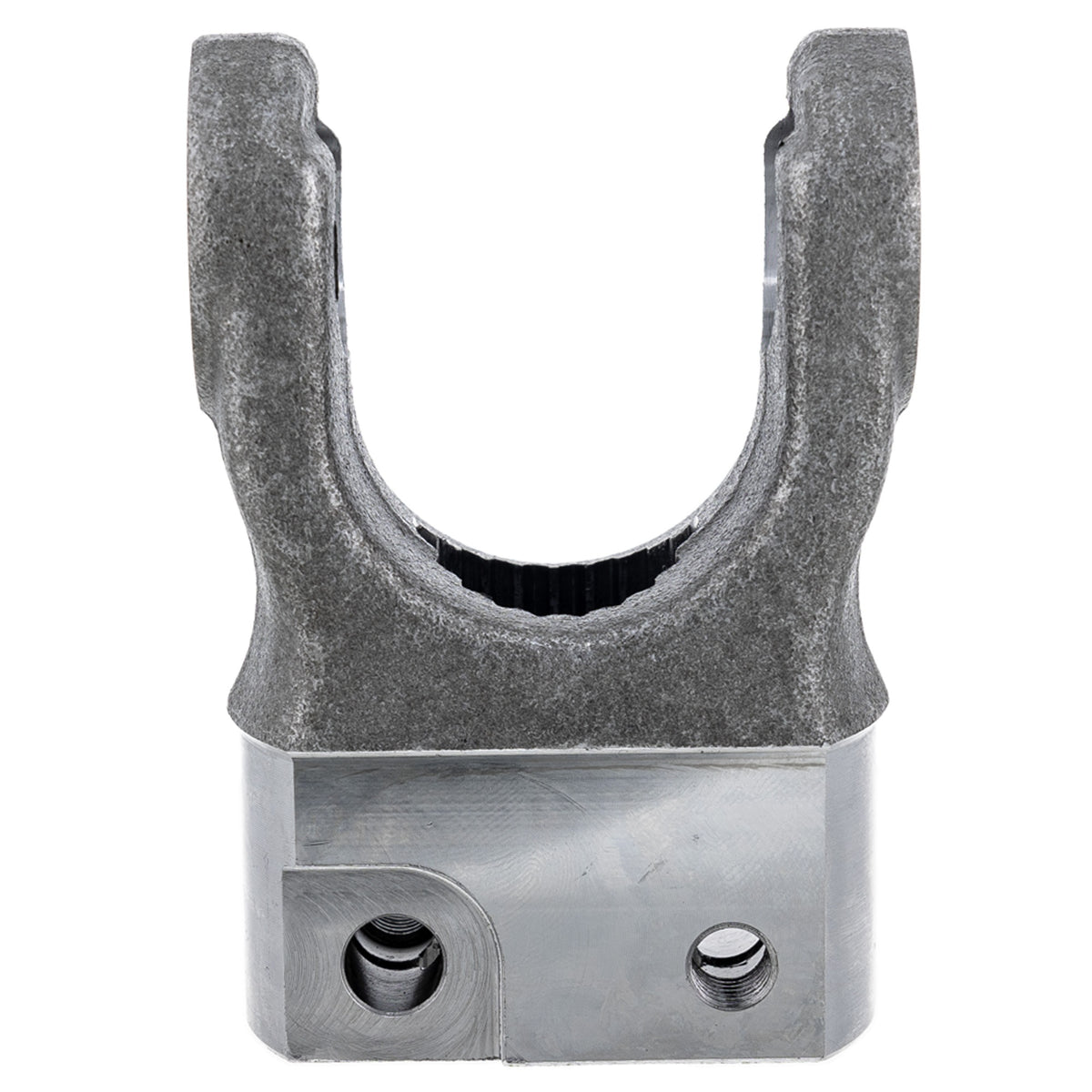Polaris YOKE-PINCH JOINT 3236701