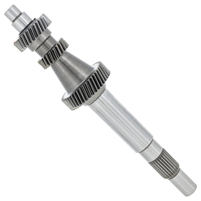 Polaris Input Shaft Sub Assembly 3236704