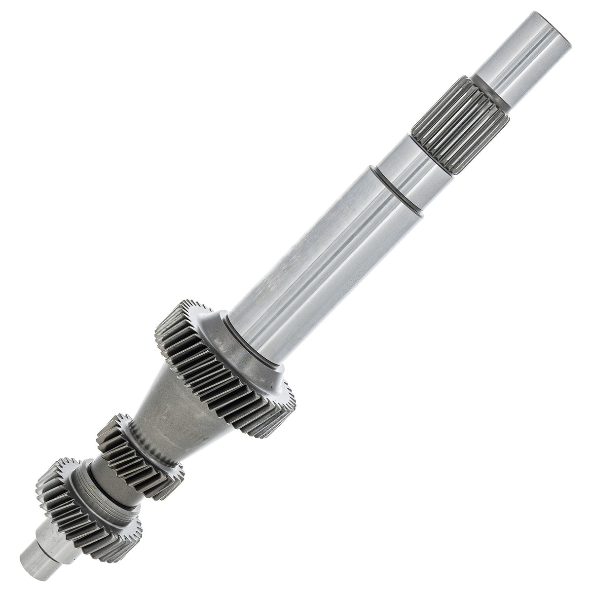 Polaris Input Shaft Sub Assembly 3236704 alternate view