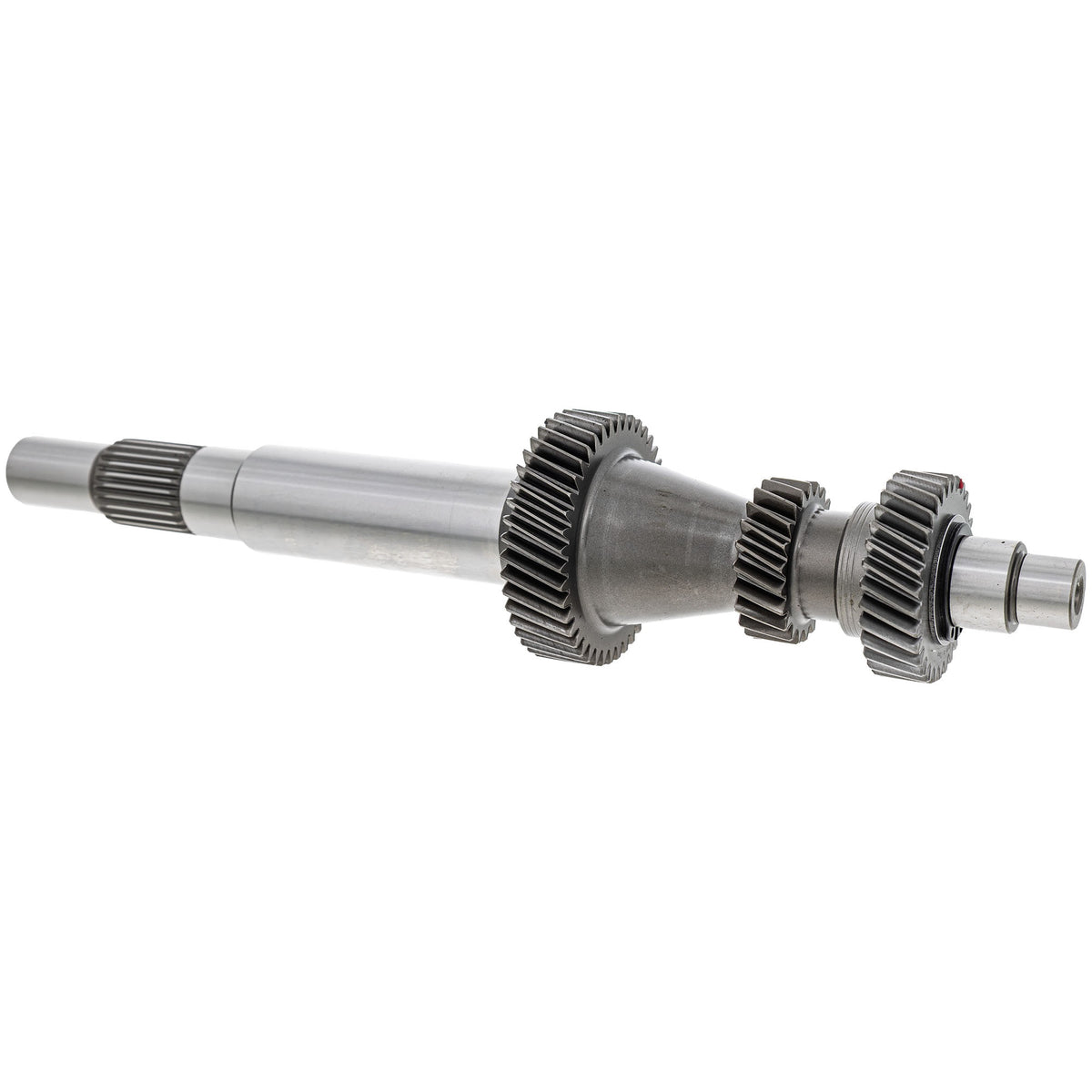 Polaris Input Shaft Sub Assembly 3236704 4 2021-2024