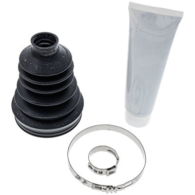 Polaris Outer Boot Kit 3236707