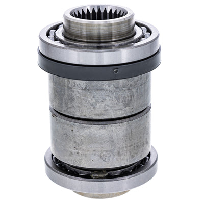 Polaris Output Hub 3236718