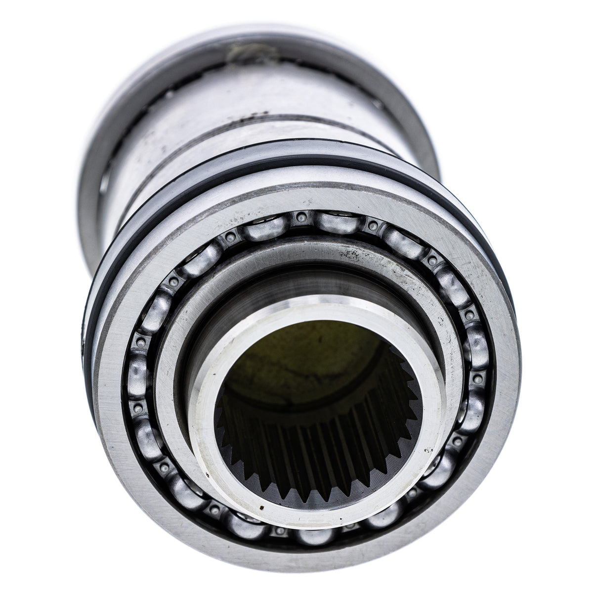 Polaris Output Hub 3236718 additional view