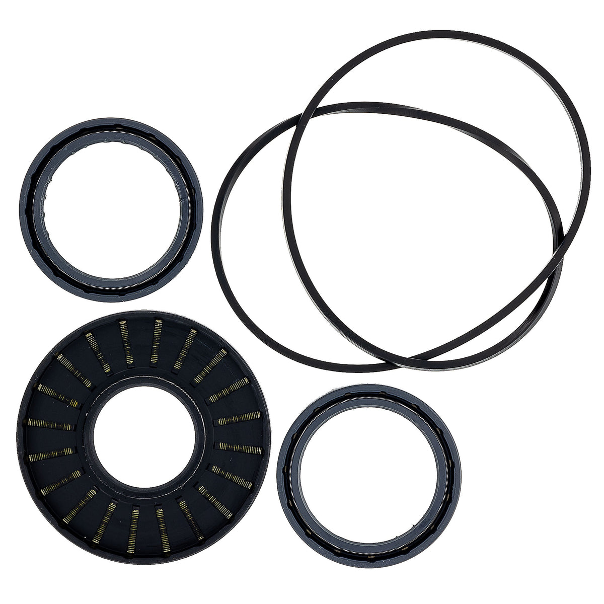 Polaris Repair Seal Kit 3236719 alternate view