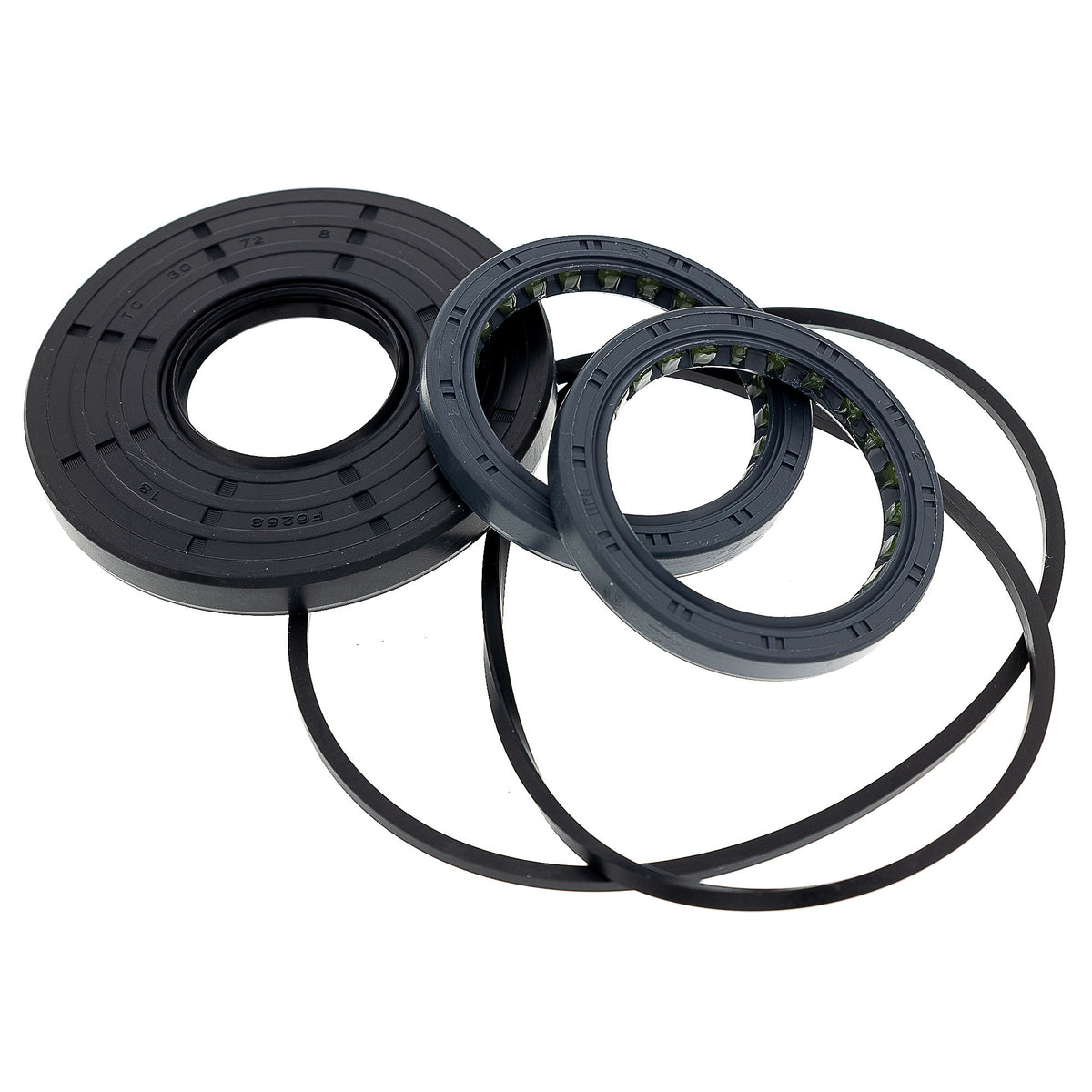 Polaris Repair Seal Kit 3236719 additional view