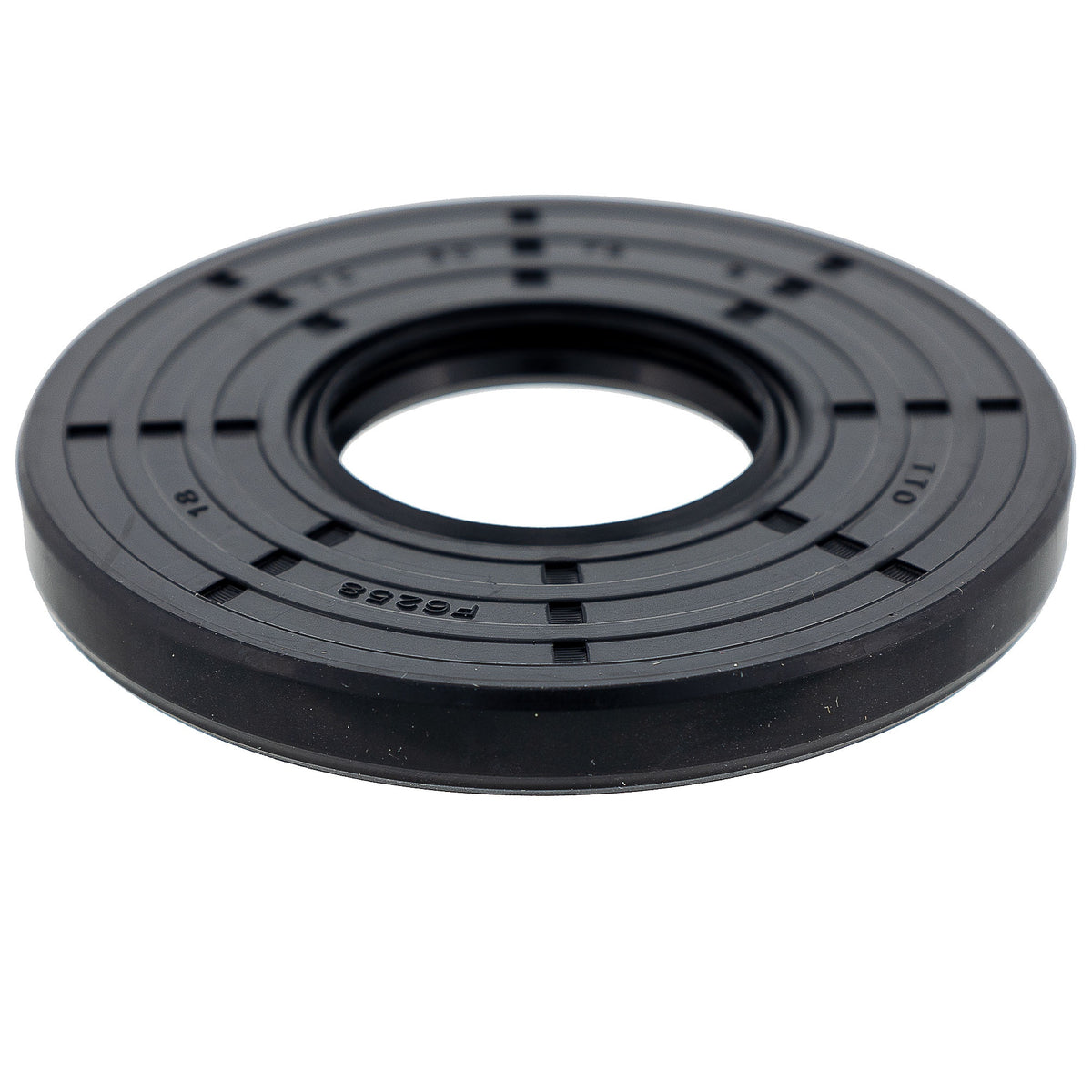 Polaris Repair Seal Kit 3236719 Ranger 1000 Ranger Crew 1000 1000 D4