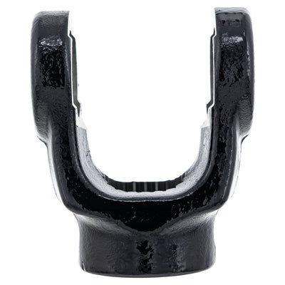 Polaris YOKE PIN 3239266