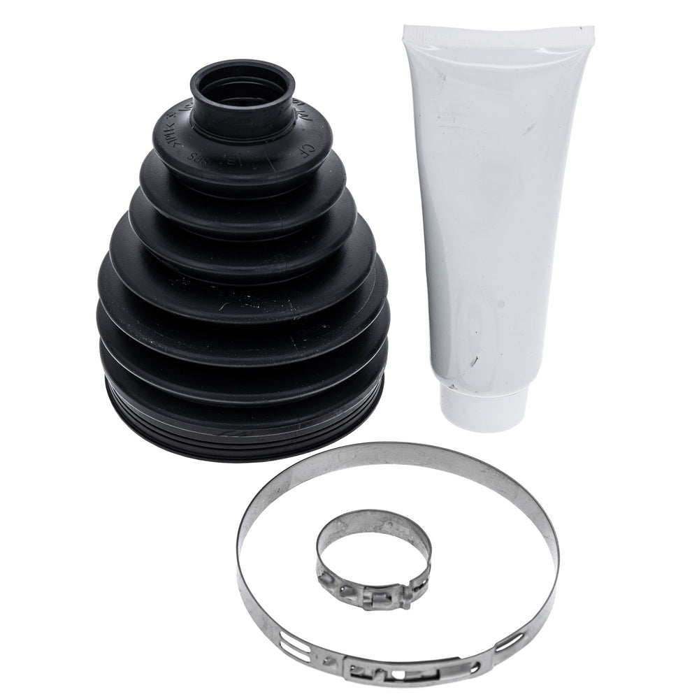 Polaris Rear Boot Kit 3239274