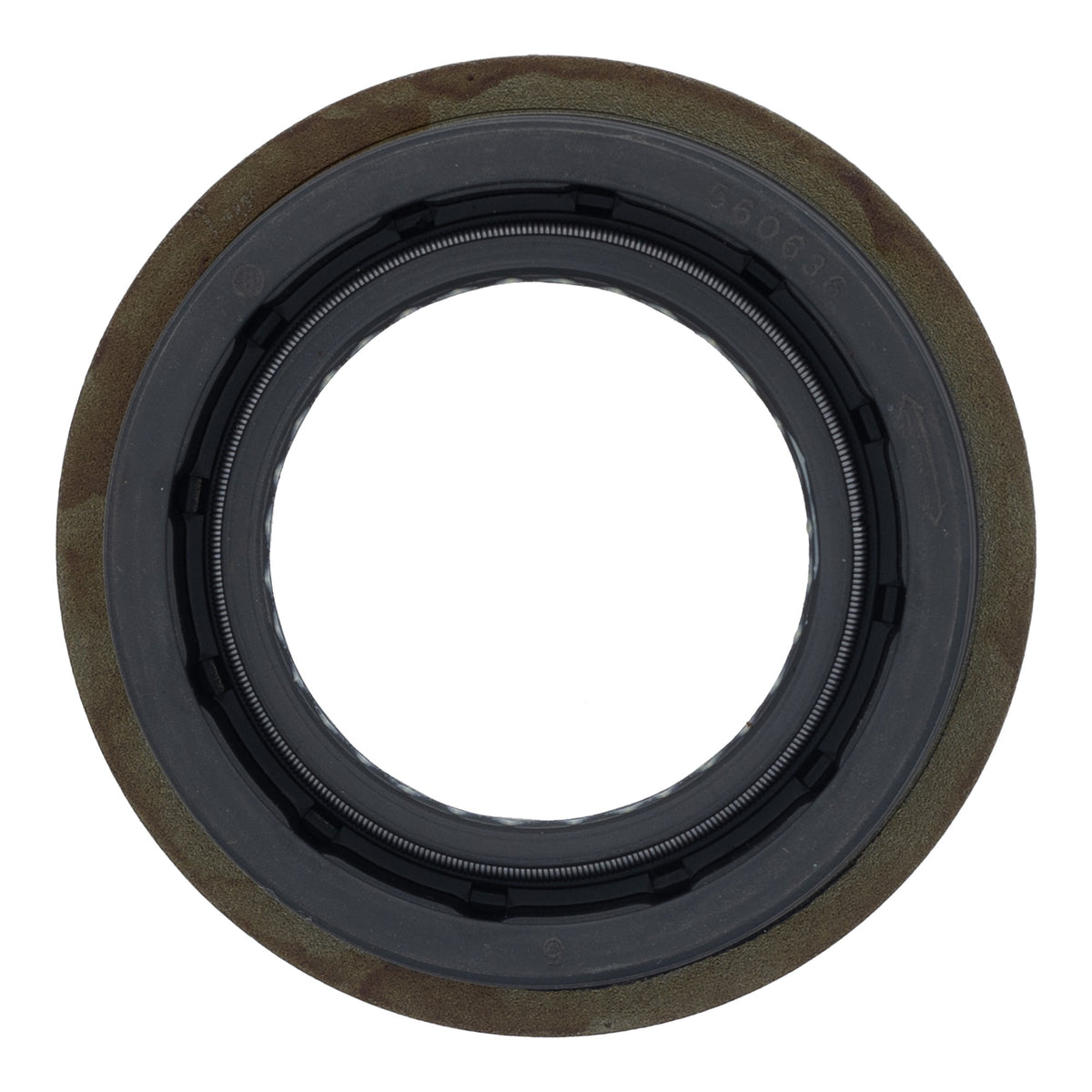 Polaris Triple Lip Seal 3239310