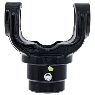 Polaris YOKE SLIP 3239314