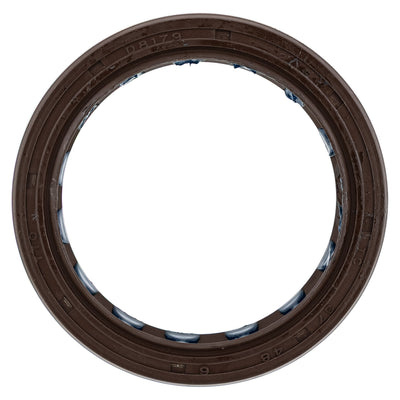 Polaris SEAL-DUAL LIP 37X48X6 TC 3239328