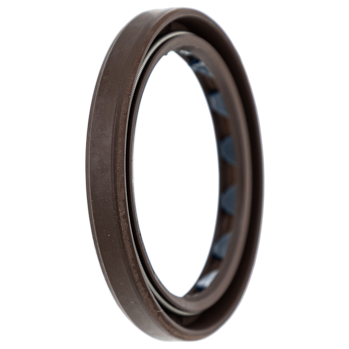 Polaris SEAL-DUAL LIP 37X48X6 TC 3239328 4 2 2018-2025