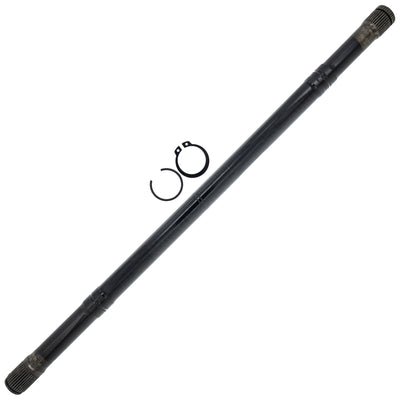 Polaris SHAFT FRONT 3239359