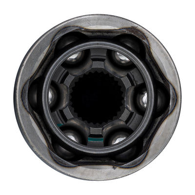 Polaris Front Inner Joint 3239504