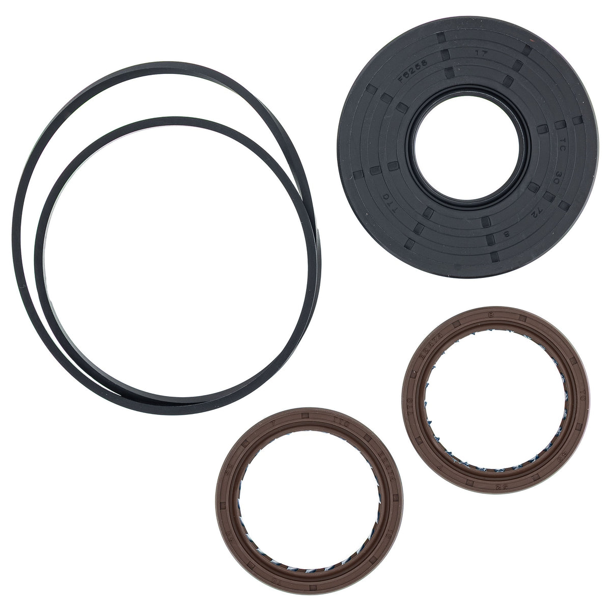 Polaris K-SEAL REPAIR 3239524 alternate view