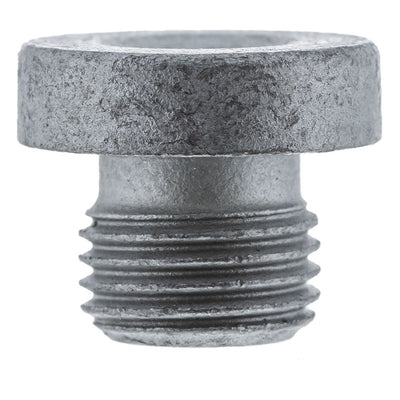 Polaris Drain Plug 3239591