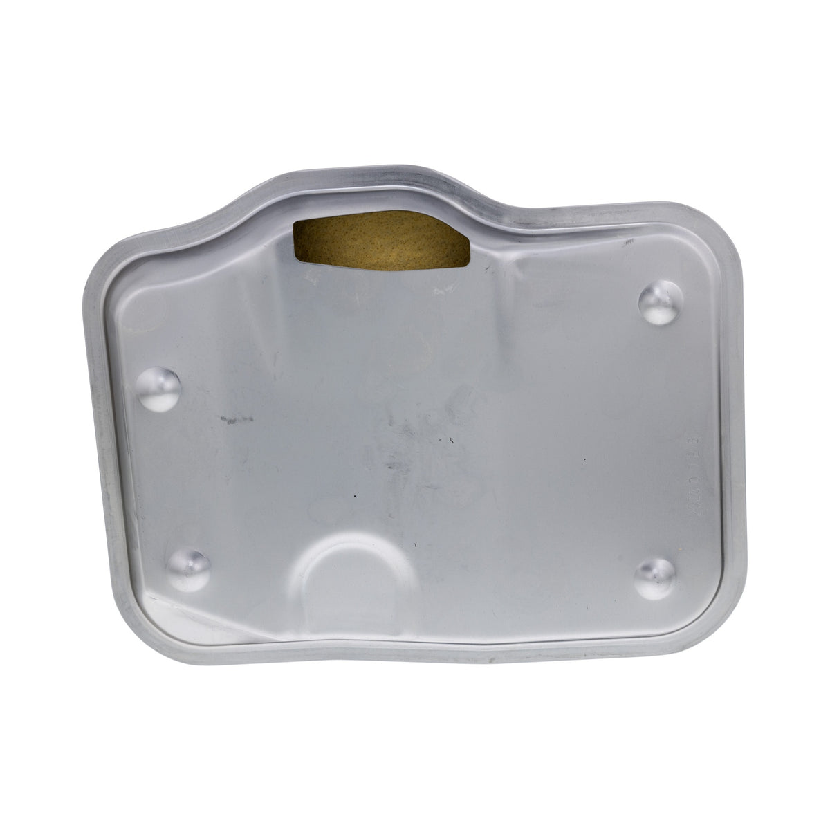 Polaris Oil Pan Filter 3239593