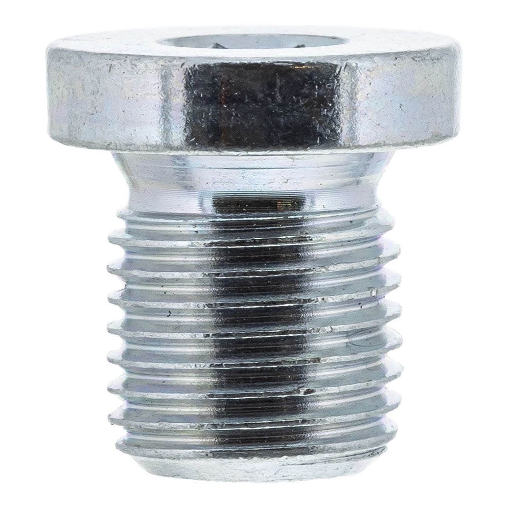 Polaris Plug M-10 3239703