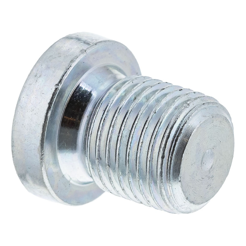 Polaris Plug M-10 3239703 additional view