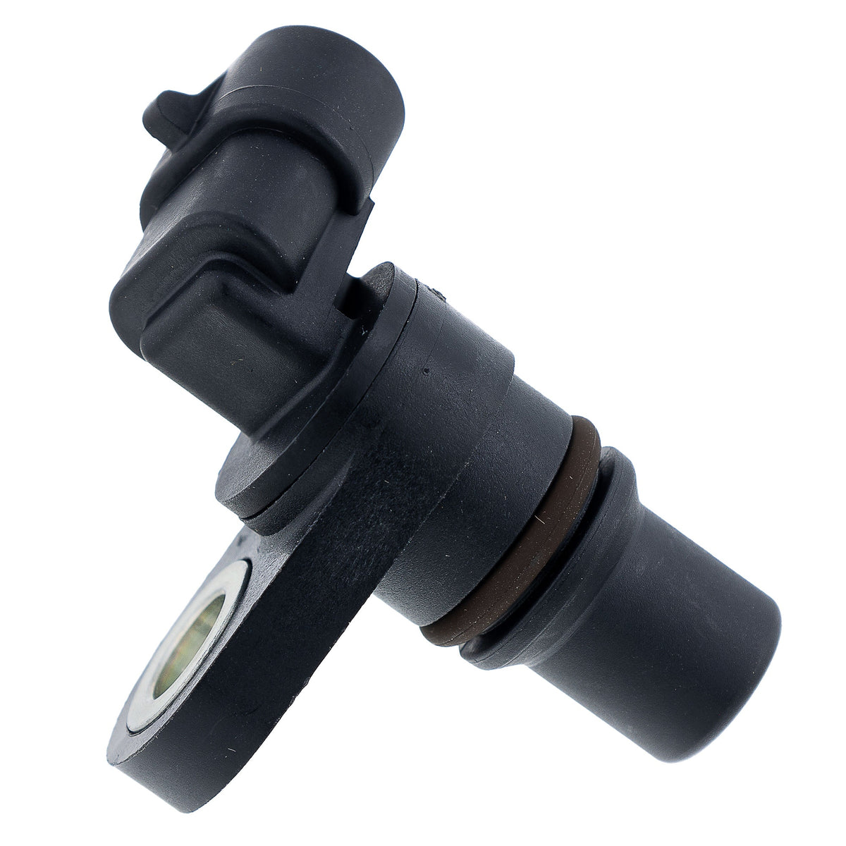 Polaris Transmission Speed Sensor 3239727