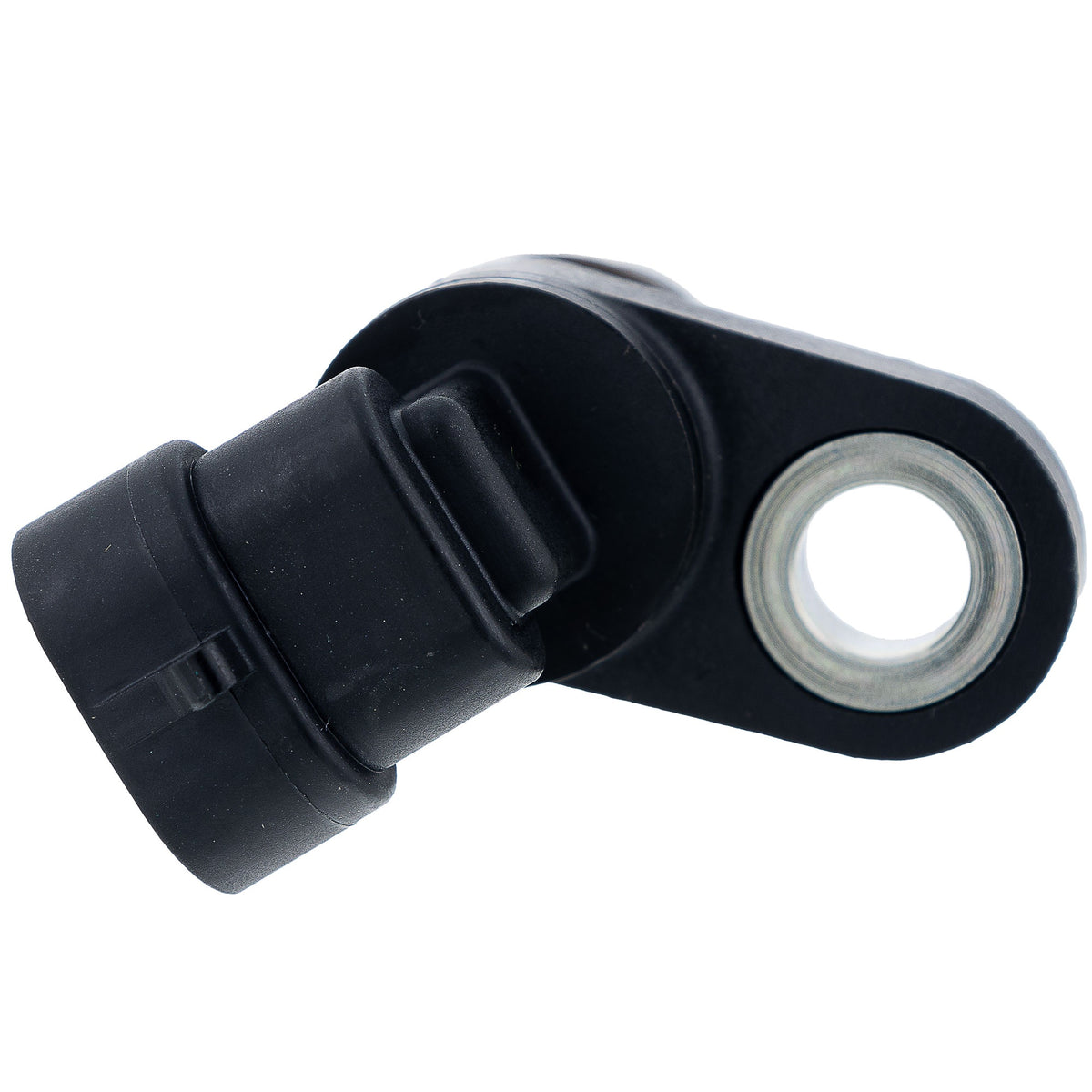 Polaris Transmission Speed Sensor 3239727 alternate view