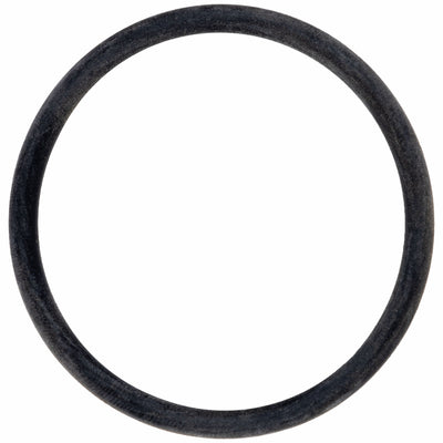 Polaris Fuel Water Separator O-Ring 3240209
