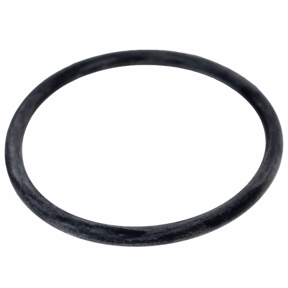 Polaris Fuel Water Separator O-Ring 3240209 Virage Genesis Genesis I