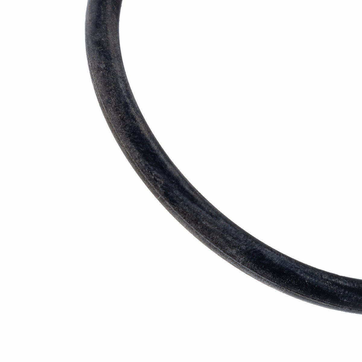 Polaris Fuel Water Separator O-Ring 3240209 Virage Genesis Genesis I