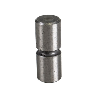 Polaris Front Wheel Hub Roller 3250010
