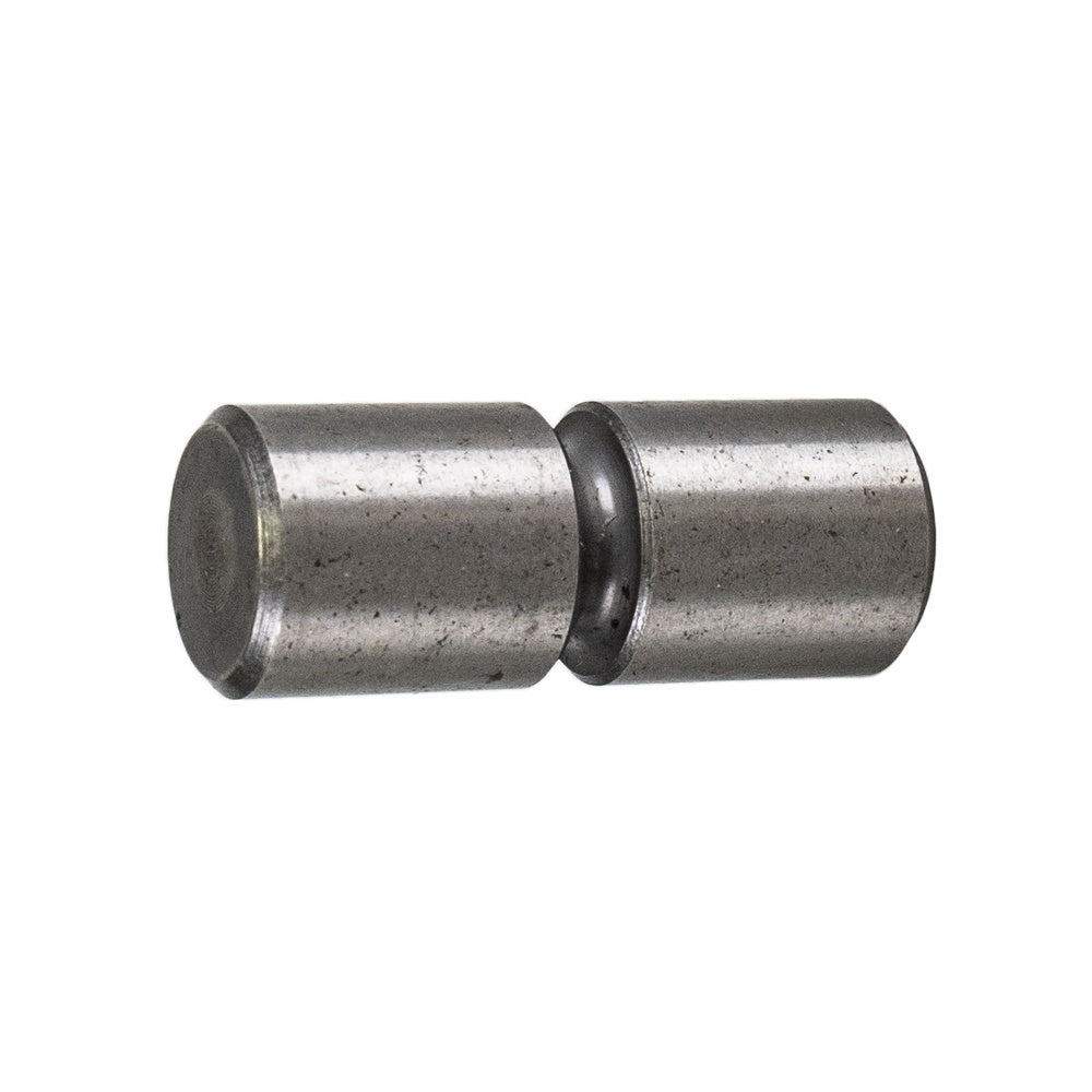 Polaris Front Wheel Hub Roller 3250010 alternate view