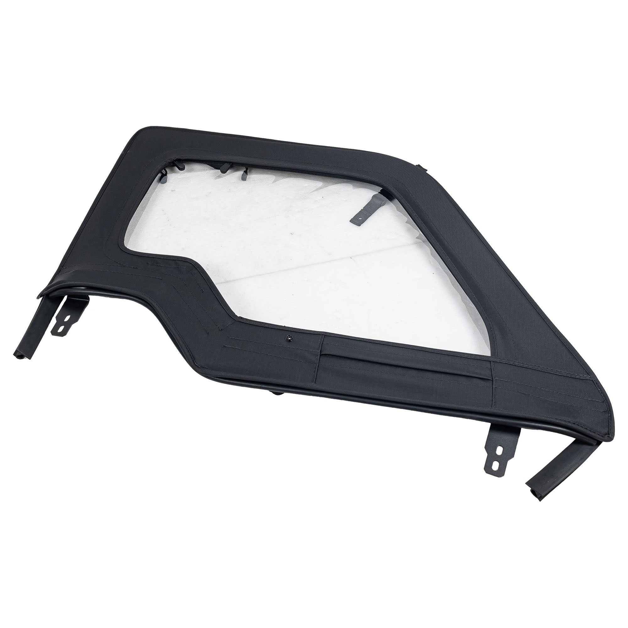 Kolpin Front Upper Soft Doors 32500