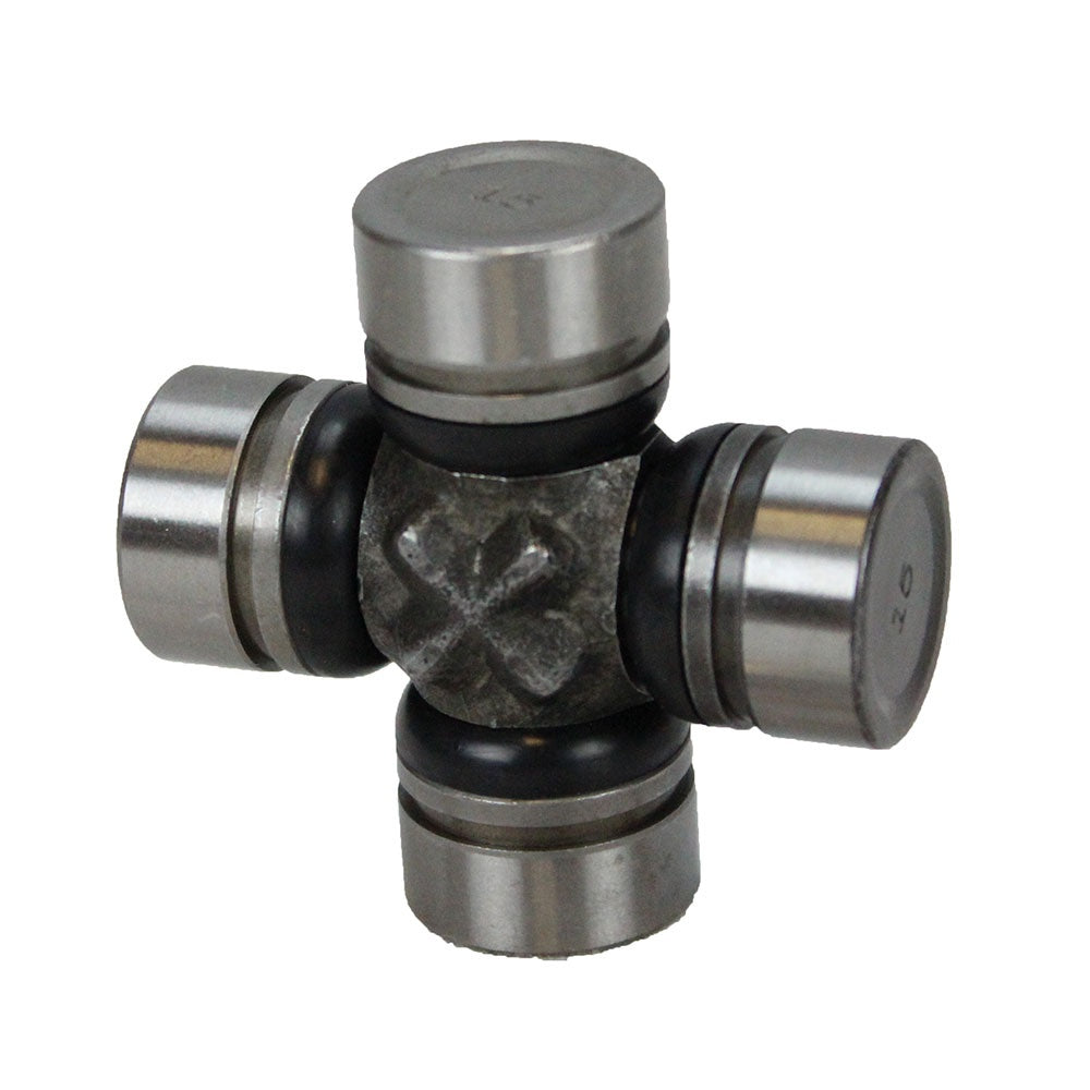 Polaris Cross Bearing U-Joint Kit 3260104 alternate view