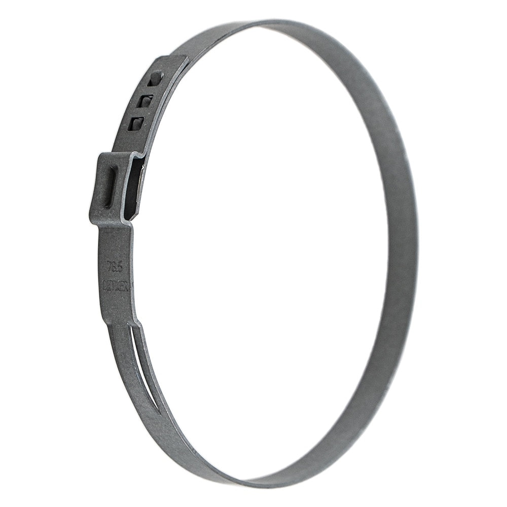 Polaris Large Clamp 3260115 alternate view
